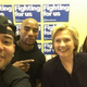 Image for article titled Here's Why the Hillary Clinton Hot Sauce Story Is Problematic for Women